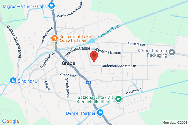 Primarschule