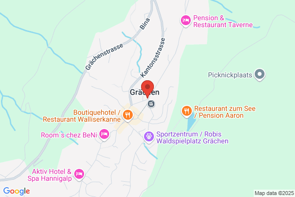 Skivermietunggraechen JO-NA Sport