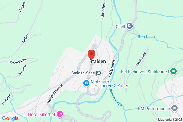 Elektro Schwander AG