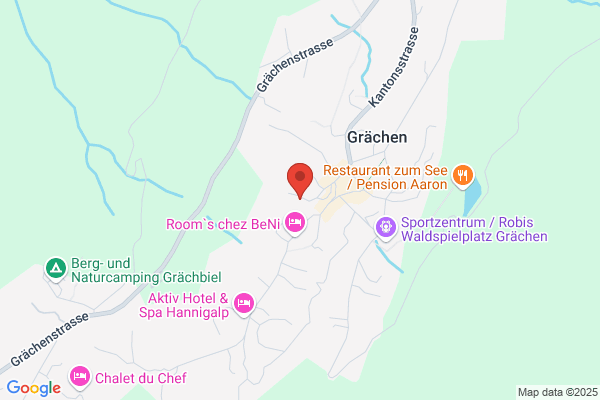 Elektro Sies GmbH