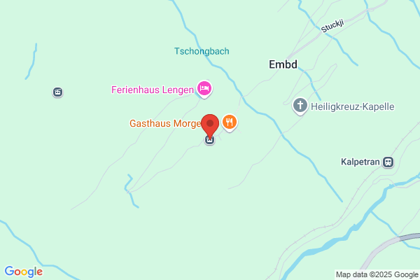 Gemeindeverwaltung