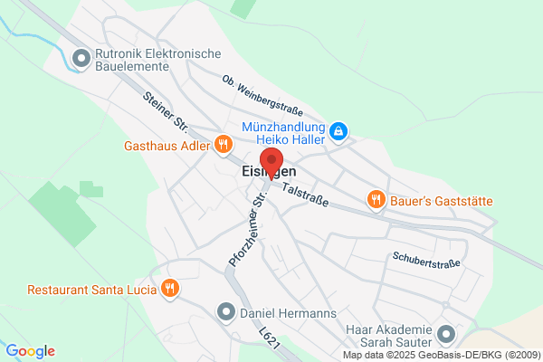 Gemeindeverwaltung