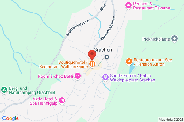 Gemeindeverwaltung
