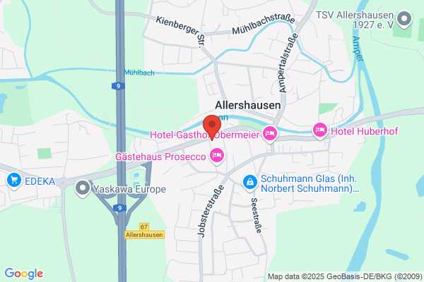 Gemeindeverwaltung AHV-Zweigstelle
