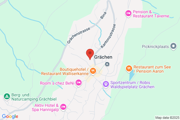 Giro Migros Immo u. Food AG