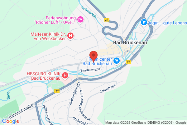 Jost Immobilien