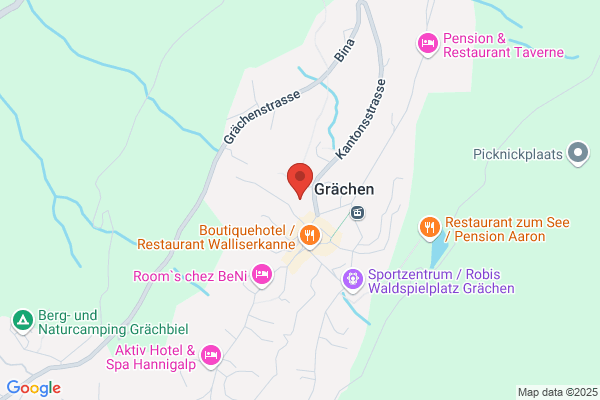 Parkhaus