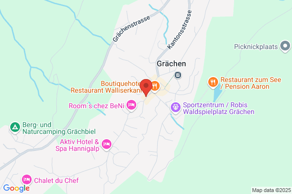 Raiffeisenbank