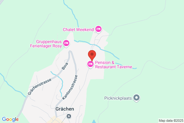 Rentenanstalt, Swiss