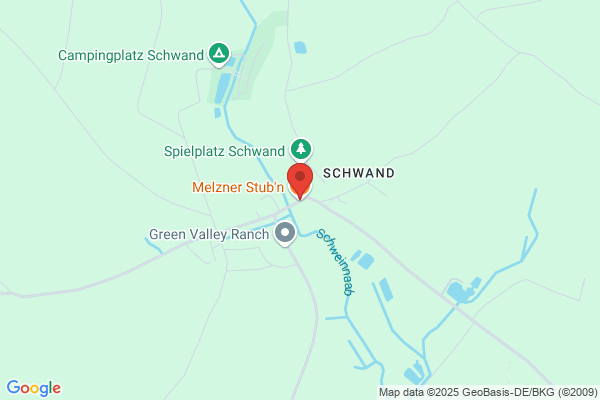 Restaurant Schwanderhof