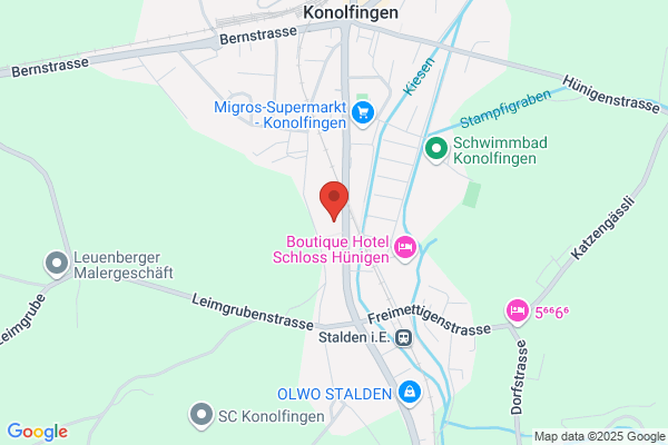 Schulhaus