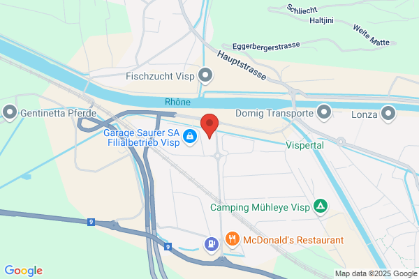 Studer Soehne Elektro AG