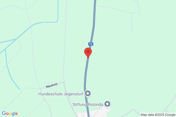 Architekturbuero Thie