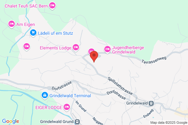 Brunnenland AG