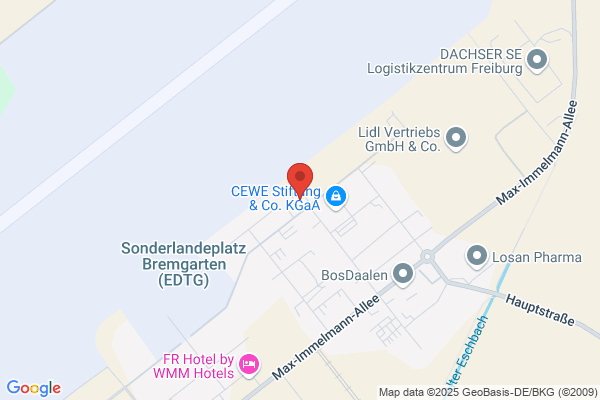 Forum fuer Neue Medien