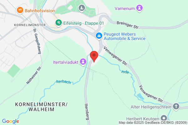 FrymoImmobilien GmbH
