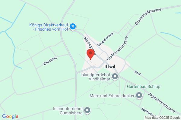 MF-Systeme GmbH