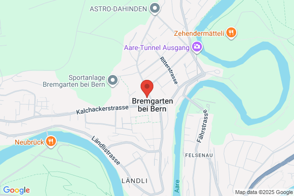 Tremag AG
