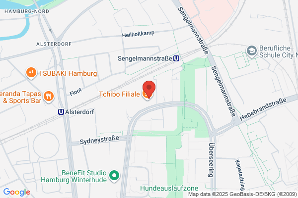 Maxinvest GmbH