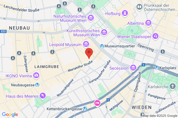 B und G Consulting SA