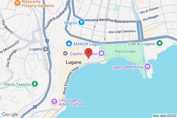 DERMAFUTURA SA c/o TS Fiduciaria SA