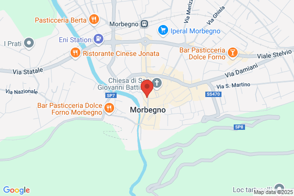 Boutique Sotto-Sopra