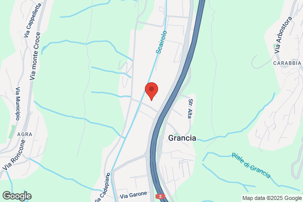 Banca dello Stato del Cantone Ticino