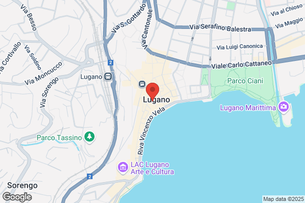 Boutique Minimoda