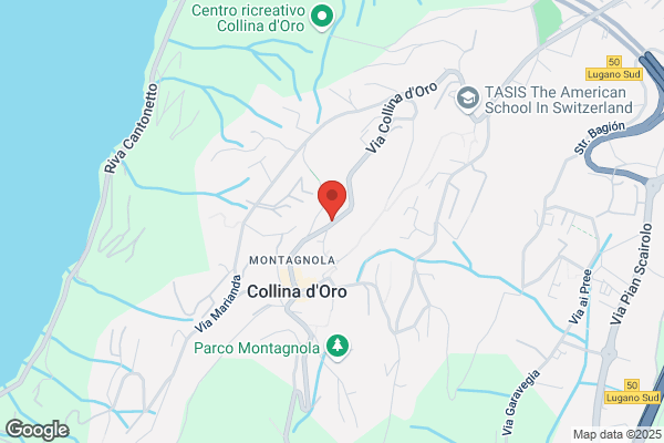 Ristorante Bellavista