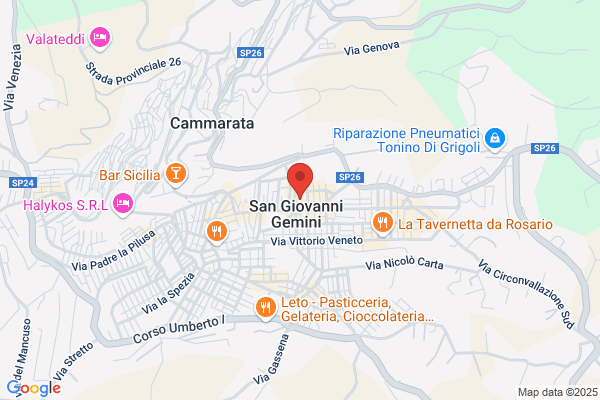 CMDesign Sàrl