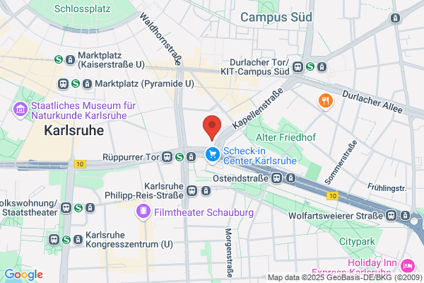 FINEST Consult GmbH