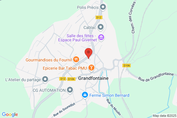 Ecole primaire et secondaire