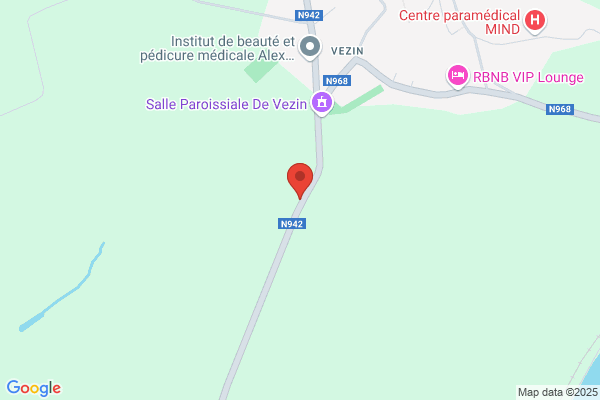 Périat Energie Sàrl.