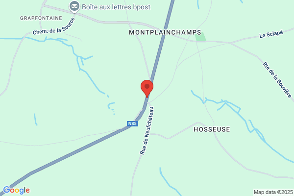 Périat und Fils SA
