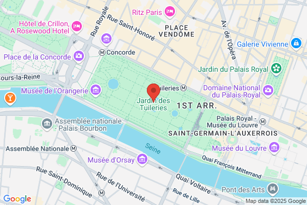 Fenêtres de Toiture-Service SA Les Tuileries