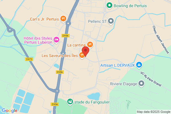 Menuiserie des Remparts SA