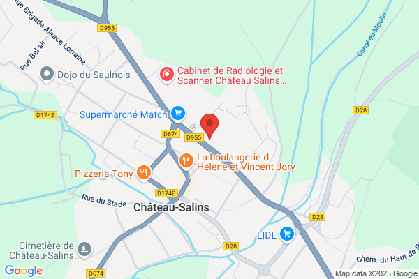 Caisse d'assurance maladie Soleure Eliane Gerber
