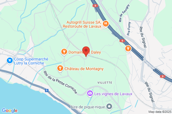 PICCARD Transports Sàrl