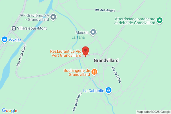 Sans entracte