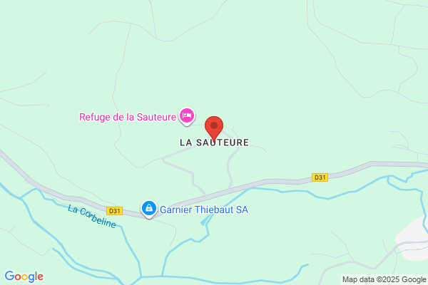 P.-A. Sauteur Assèchement