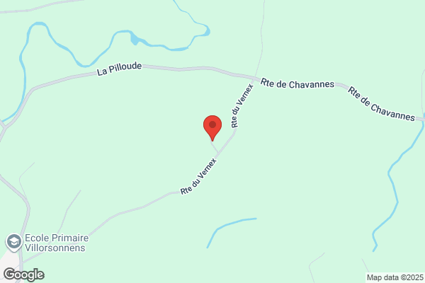 Cotting Frères Fils SA