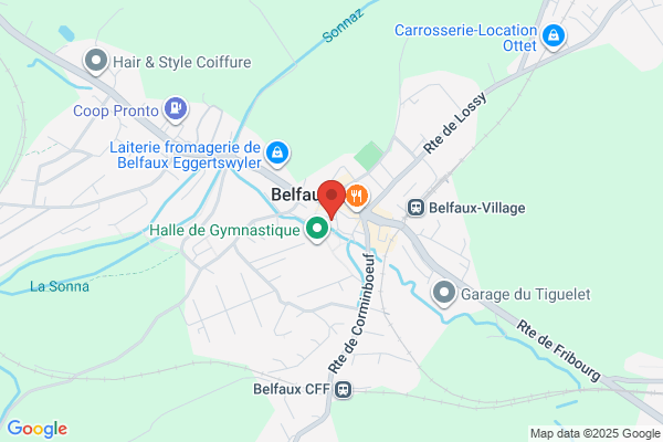 DK Entreprise du bâtiment Sàrl