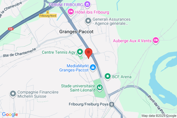 AUX PLAISIRS DES POTES SA