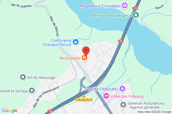 Police des étrangers