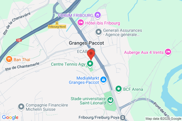 Pratique vétérinaire SA