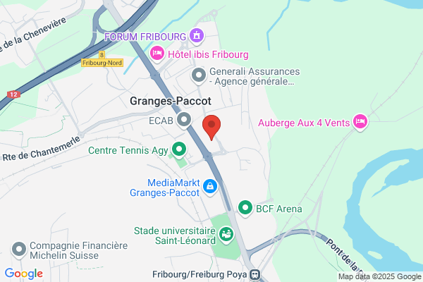 Coop Brico Loisirs