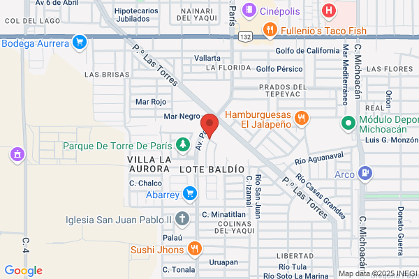 Perrot Duval Holding SA