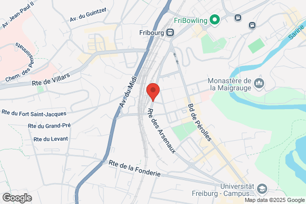 Quebecor World Insurance SA