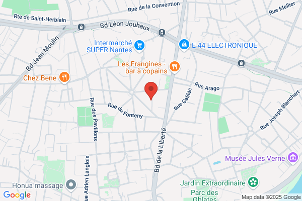Mutualité scolaire