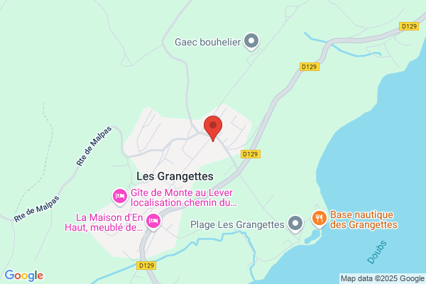 Entreprise de maçonnerie